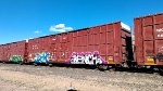 NKCR 66735
